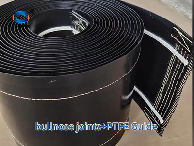 bullnose-joints+PTFE-Guide(2b12b86f53).jpg