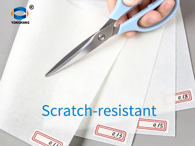 Scratch-resistant.jpg