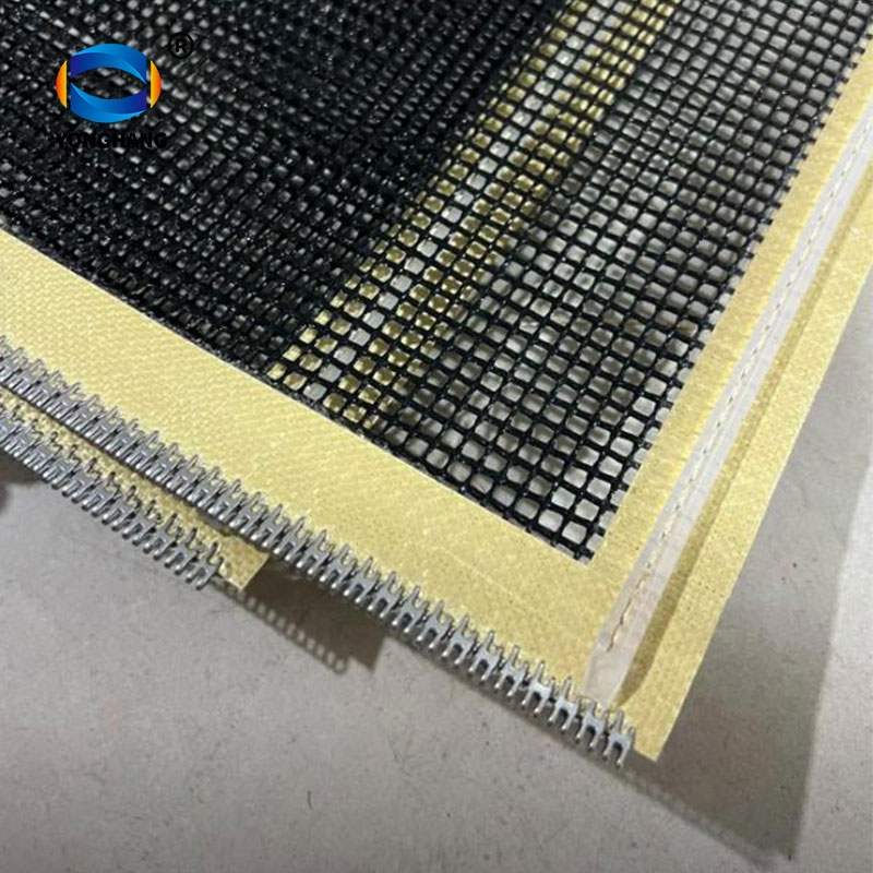 Silicone Guide.jpg