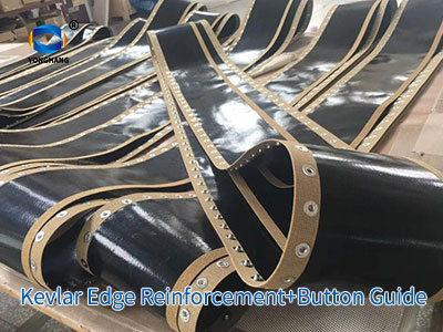 Kevlar-Edge-Reinforcement+Button-Guide.jpg