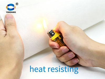 heat-resisting.jpg