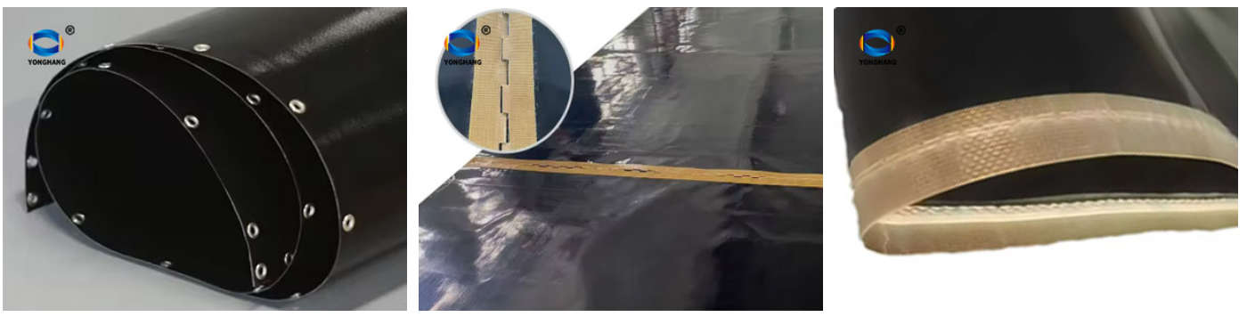 Kevlar (Aramid) Guide.png