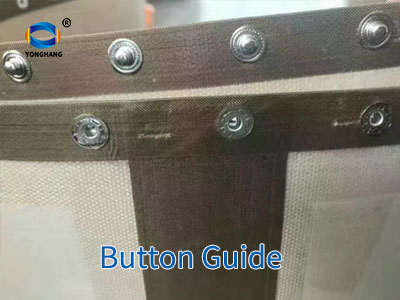 Button-Guide.jpg