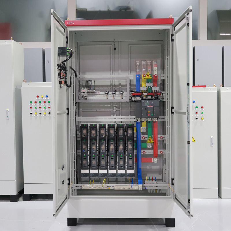 distribution cabinet (10)(79ffa58a2a).jpg