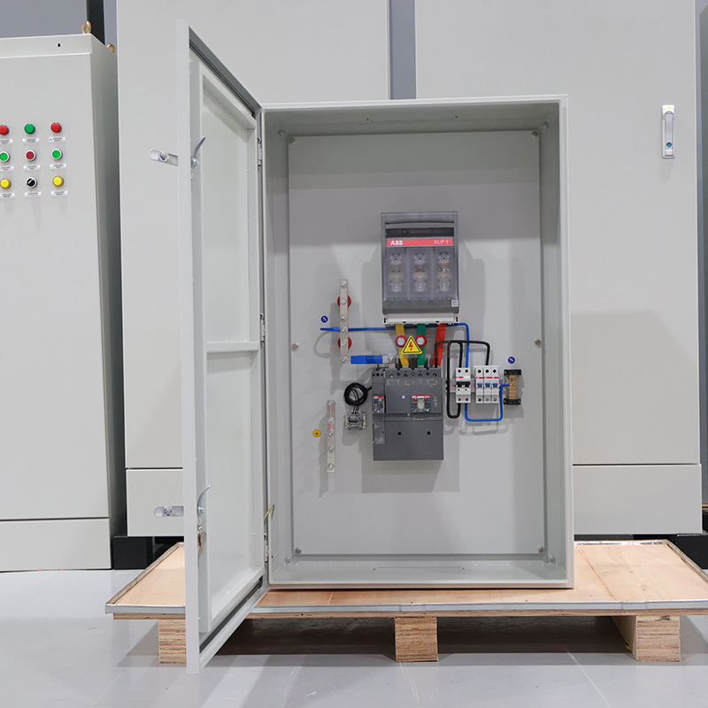 distribution cabinet (4)(b18c92de30).jpg