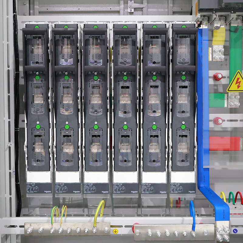 distribution cabinet (4).jpg