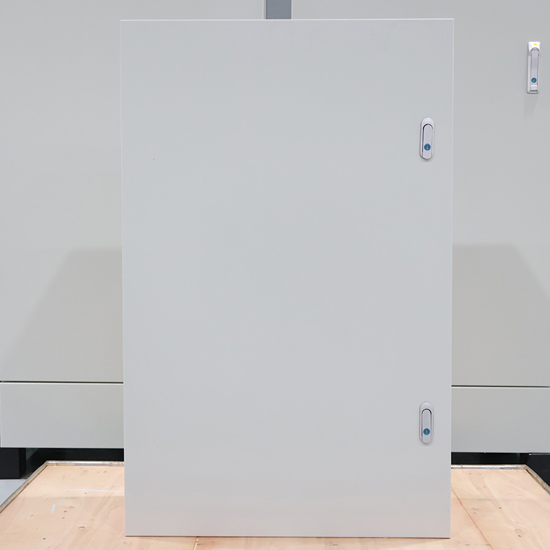 distribution cabinet (2).jpg