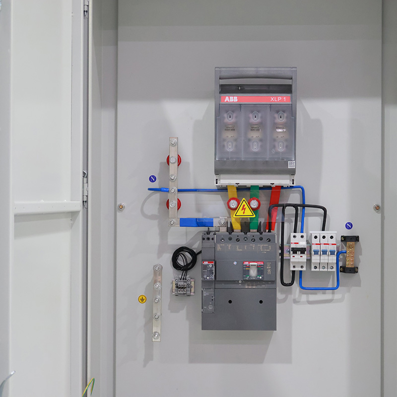 distribution cabinet (7).jpg