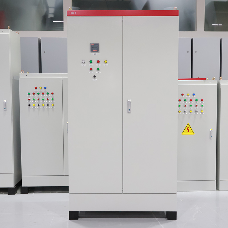 distribution cabinet (1)(094eee63e5).jpg