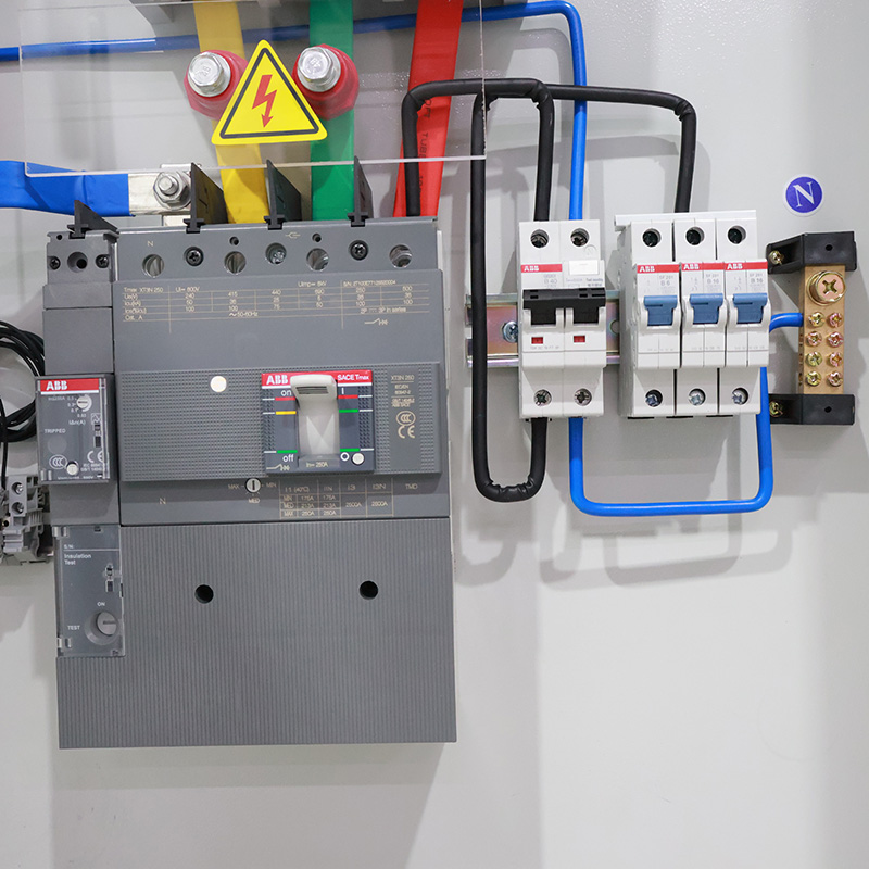 distribution cabinet (10)(bf7071775a).jpg