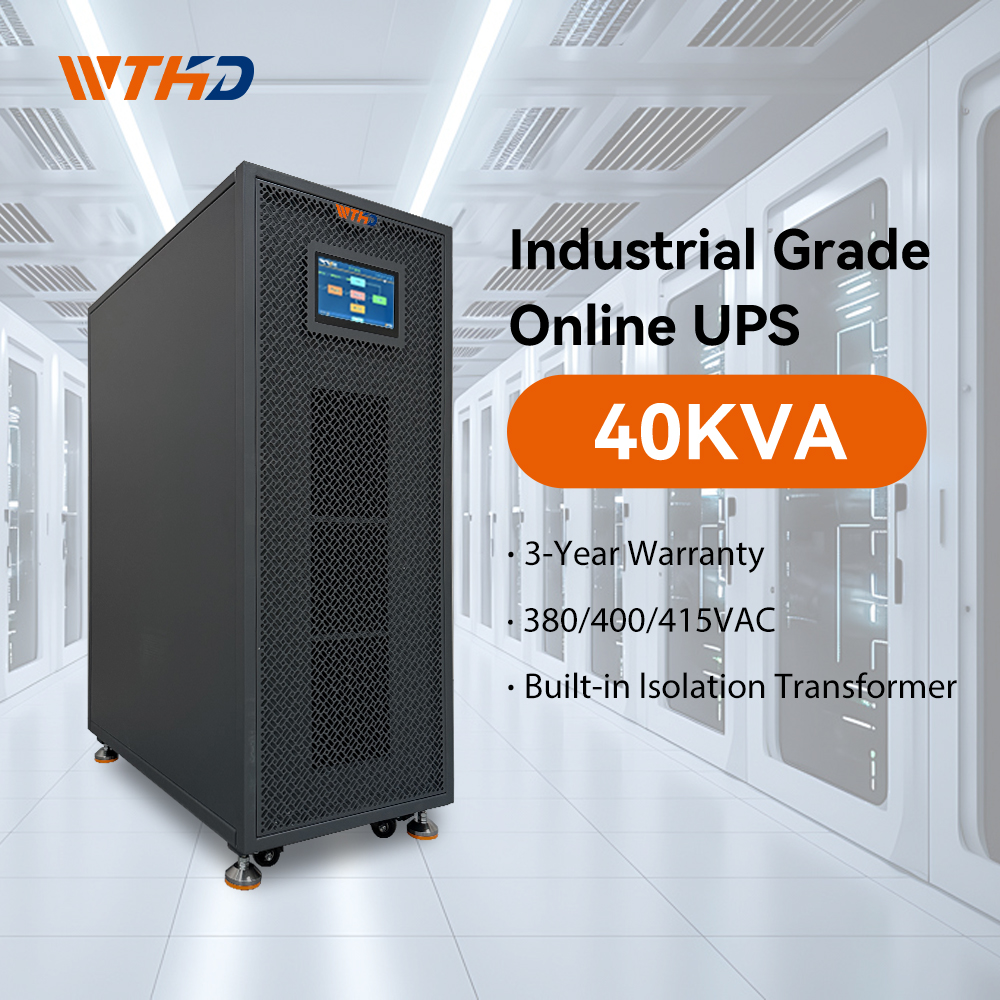 ነጭ ፆታ 3 ፋይዝ እንደገና የተሠራ ስርዓት 10KVA 15KVA 20KVA 40KVA 60KVA 80KVA 100KVA 120KVA የተለያዩ ስርዓት የመለያ ግዴታ