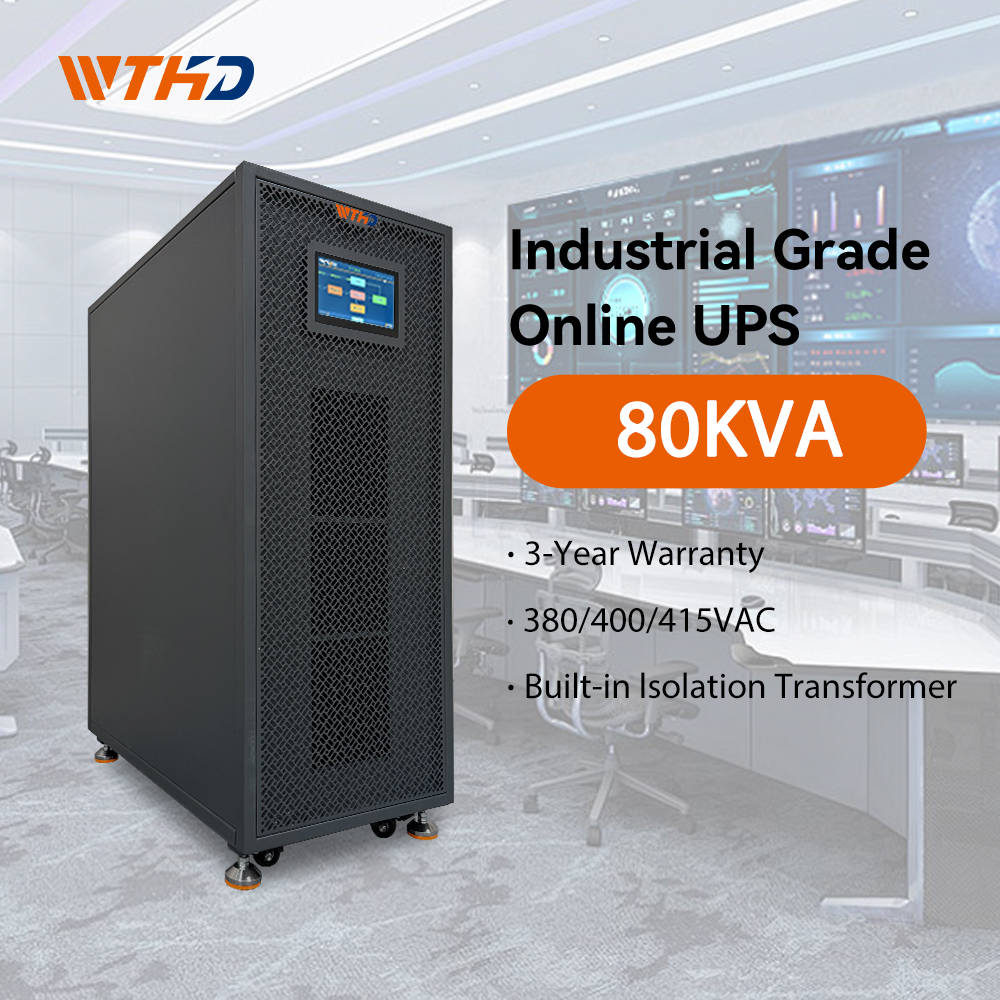 ቅርጫ ቅላት እንደገና Ups 3 ፓዚ Ups 10KVA 15KVA 20KVA 30KVA 40KVA 60KVA 80KVA 100KVA 120KVA ሰራተኛ Ups