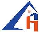 CDPH (ՀԱՅՆԱՆ)