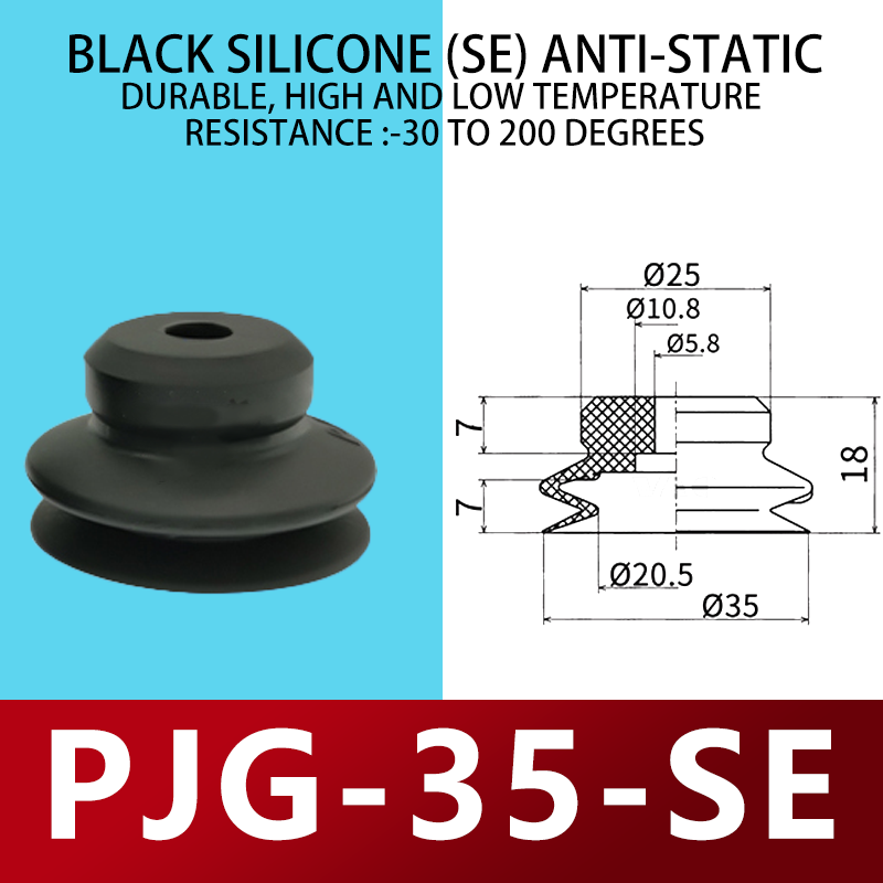 33-PJG-35-SE