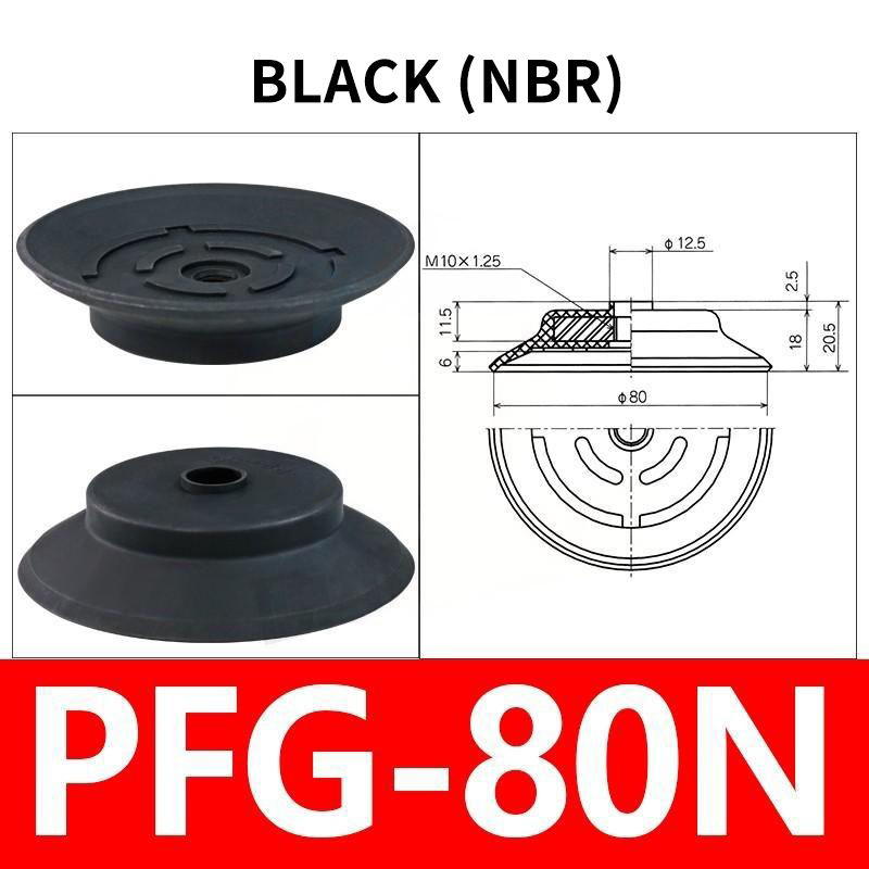 Pfg-80n