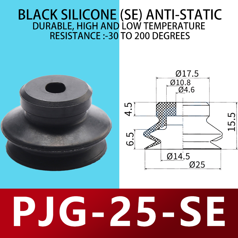 27-PJG-25-SE