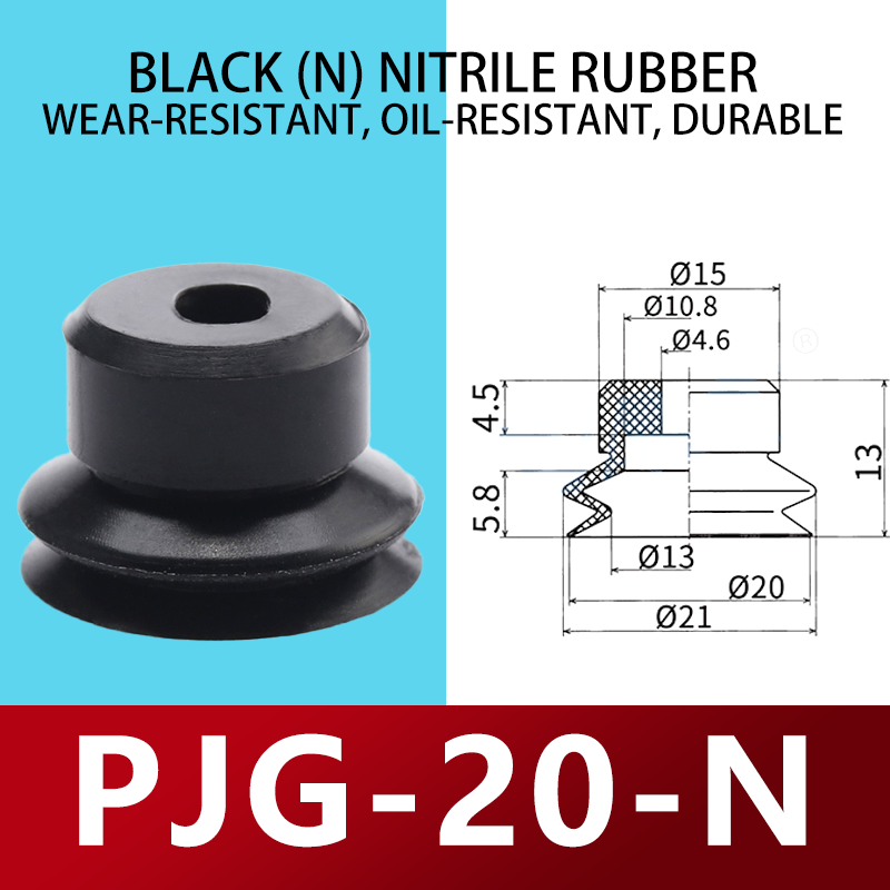 23-PJG-20-N