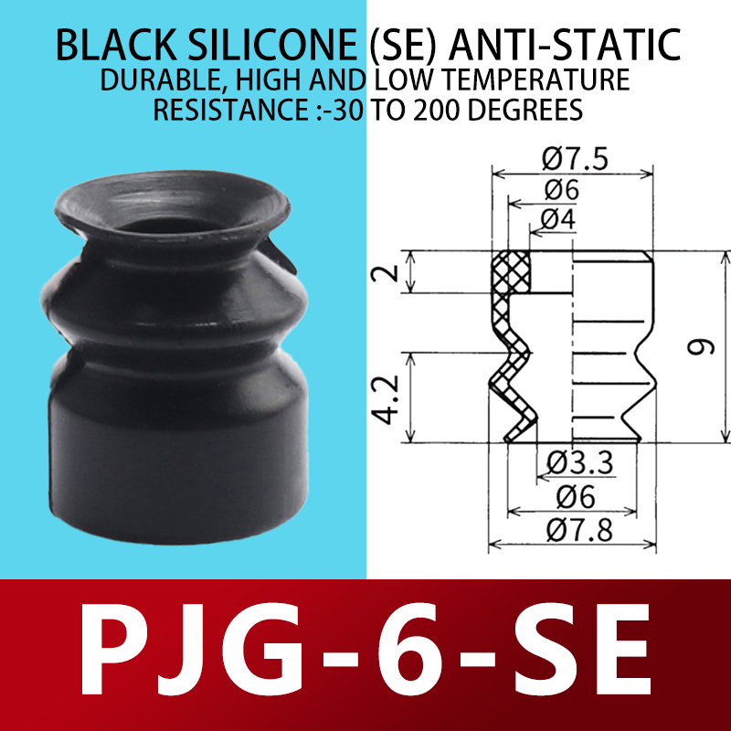 6-PJG-6-SE