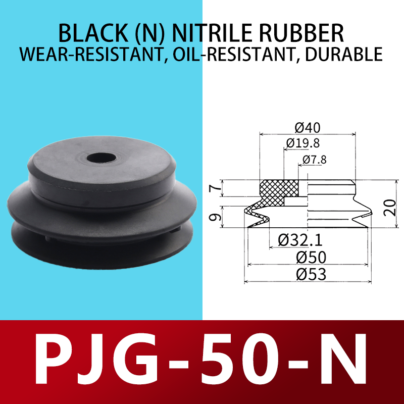 38-PJG-50-N
