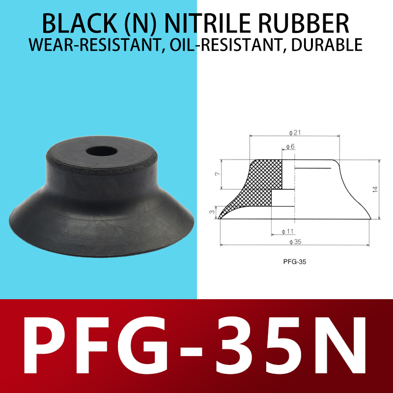 27-PFG-35N