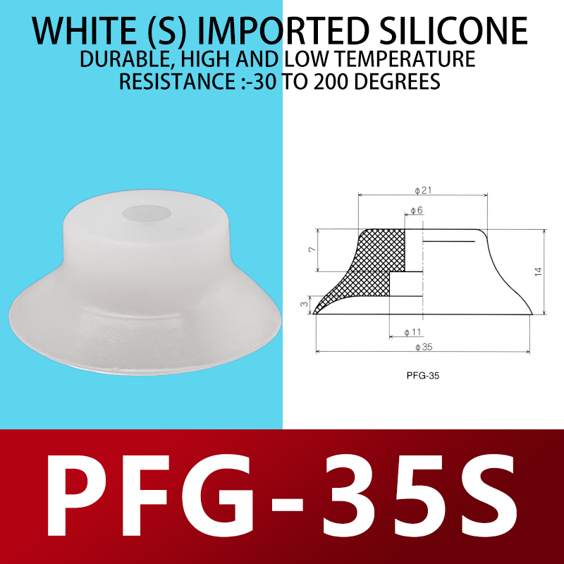 28-PFG-35S