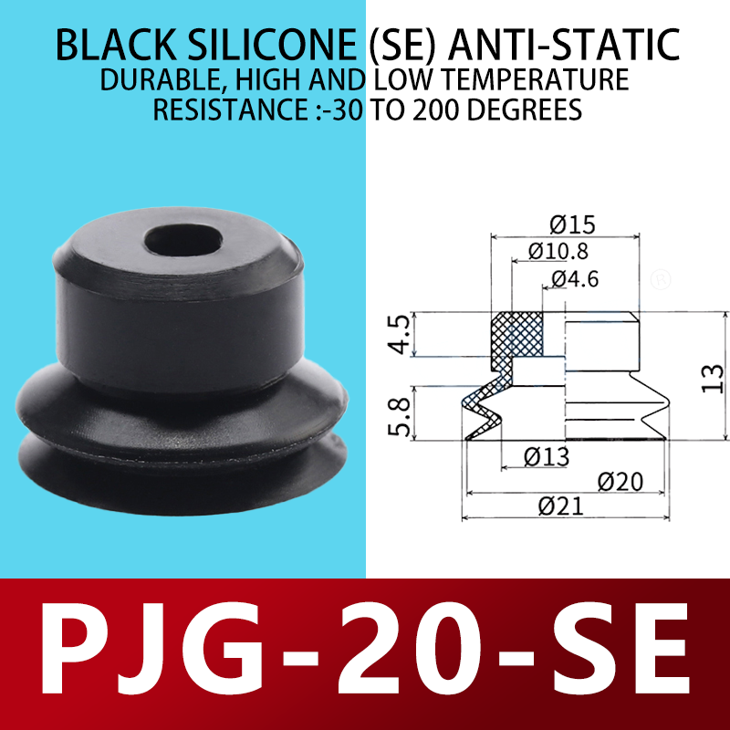 24-PJG-20-SE