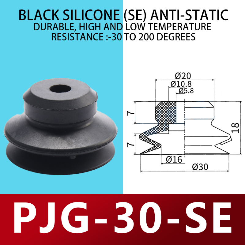 30-PJG-30-SE