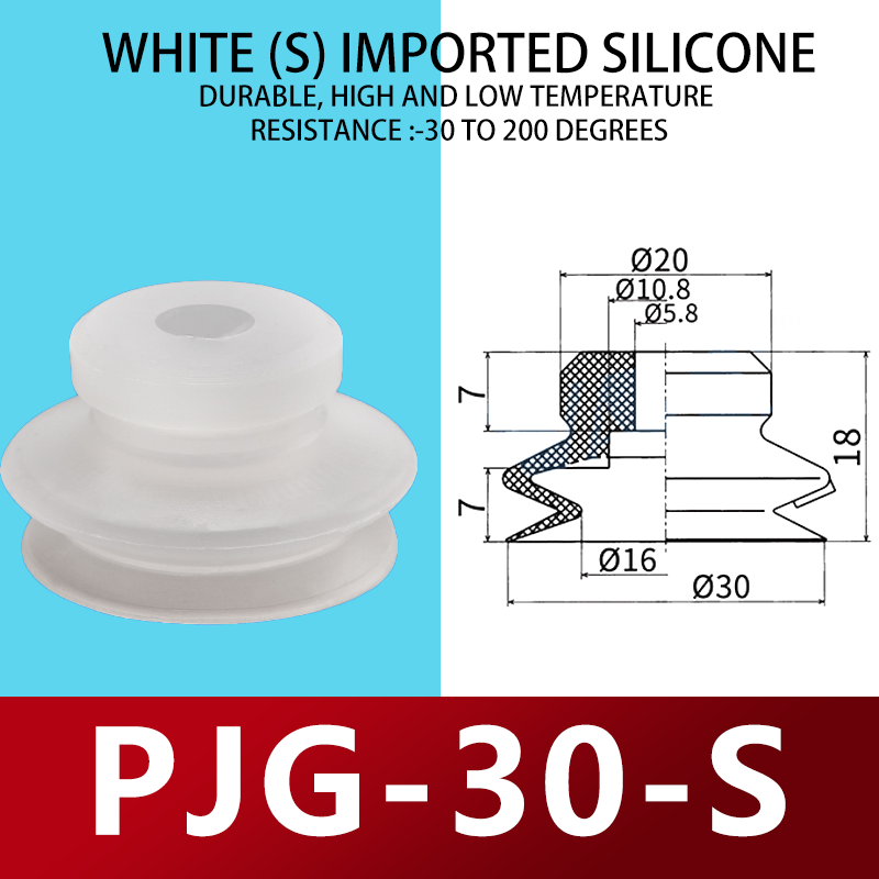 28-PJG-30-S