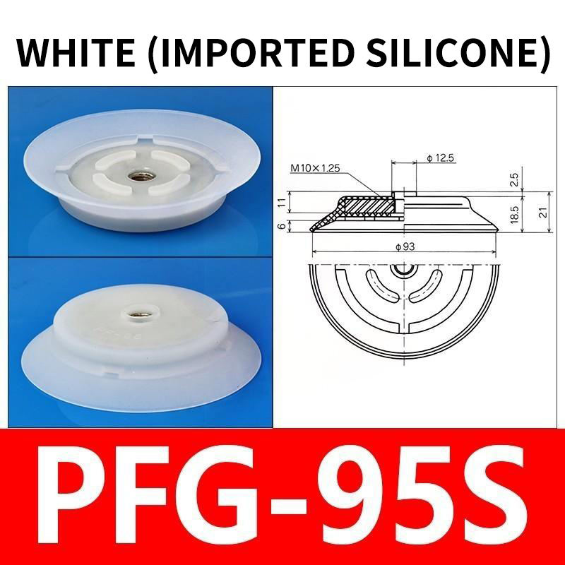 Pfg-95s