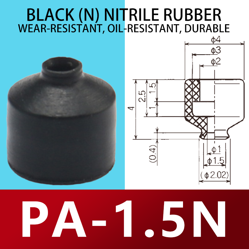 1-PA-1.5N