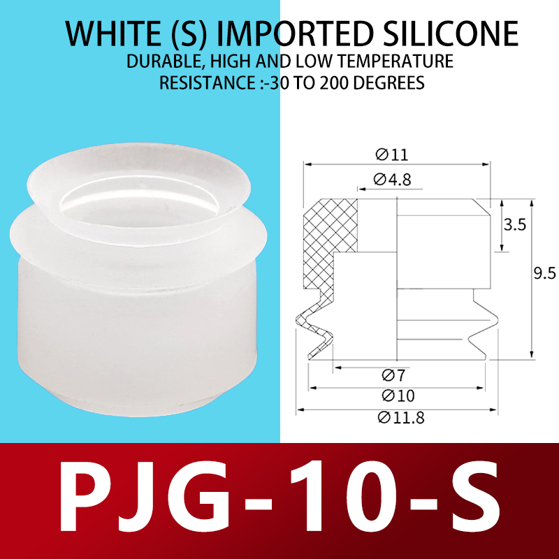 16-PJG-10-S