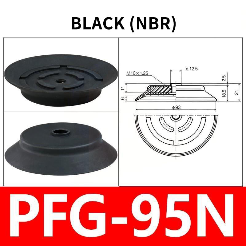 Pfg-95n