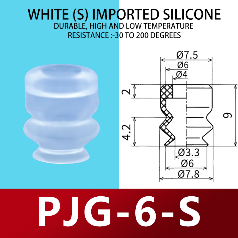 4-PJG-6-S