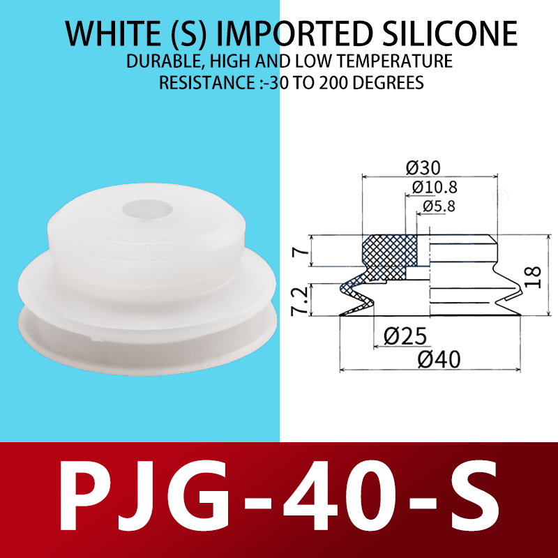 34-PJG-40-S