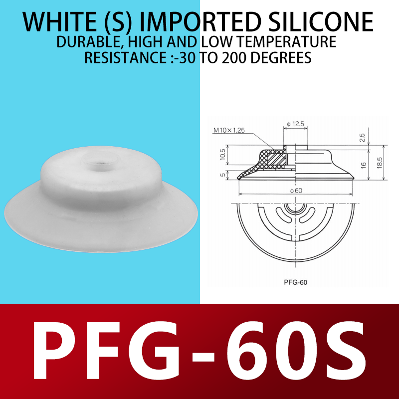34-PFG-60S