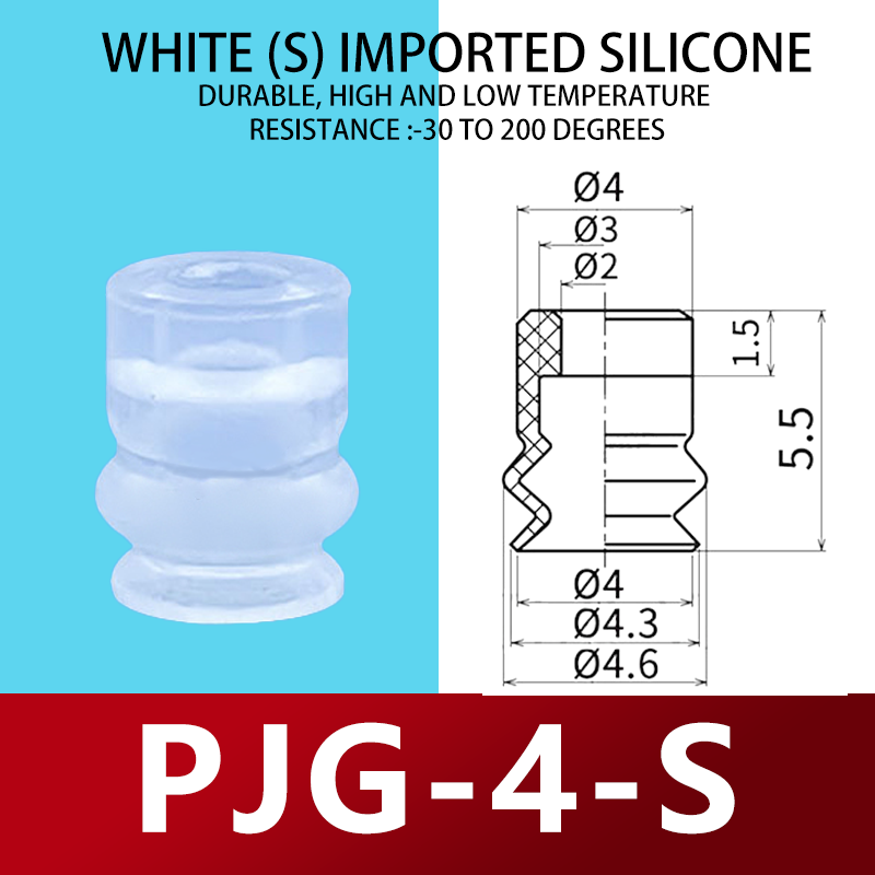 1-PJG-4-S