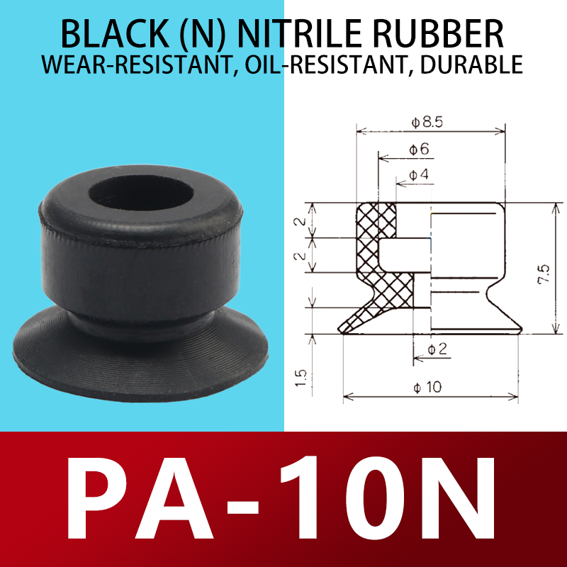 9-PA-10N