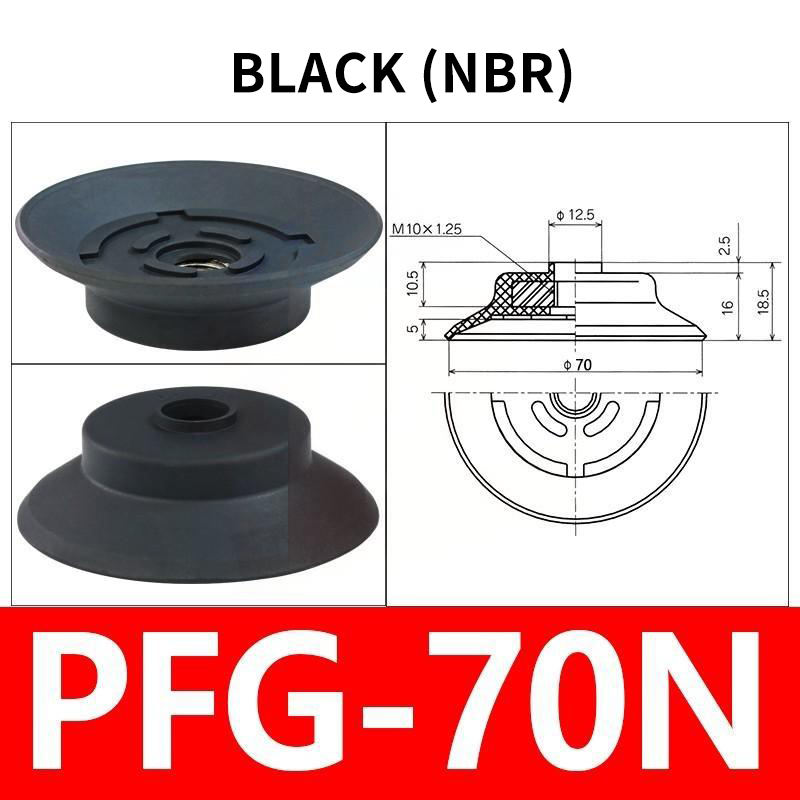 Pfg-70n