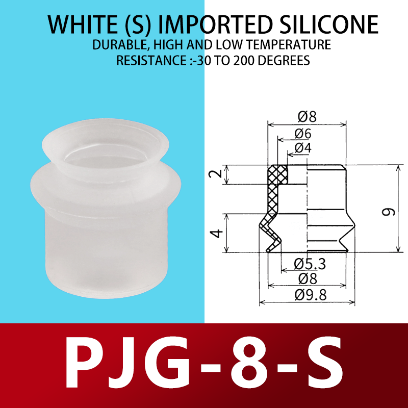 7-PJG-8-S