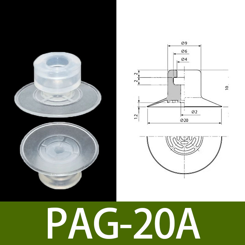 PAG-20-SI