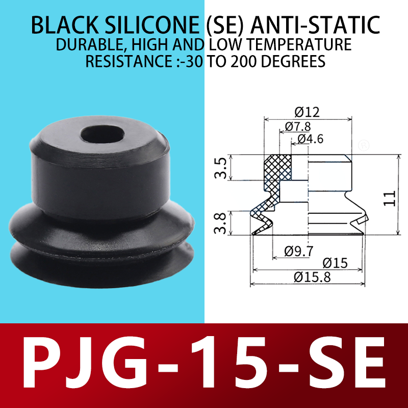 21-PJG-15-SE