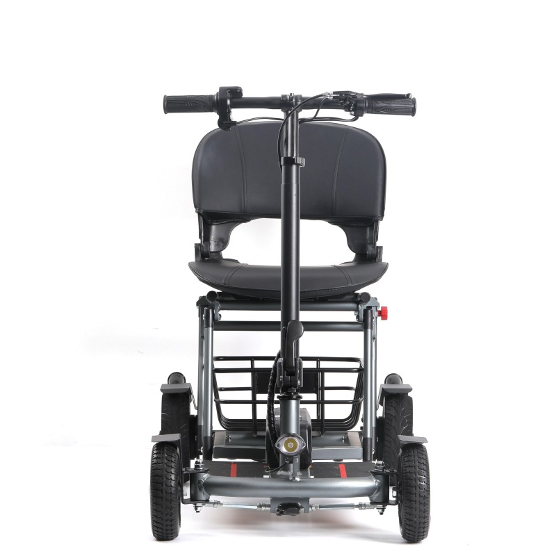 BC-MS260 Commercial Medium mobility electric Scooter Bulk