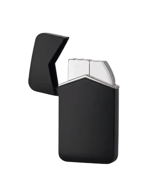 db 1579 cigarette lighter grinding wheel lighter with recycle gas and can be customized with logo butane lighter-18