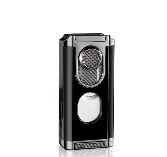 db 1532 watch lighter windproof single flame hot selling custom logo cigarette lighter for gift-16