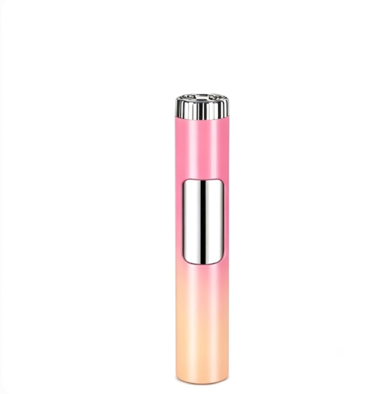 db 277 cigar lighter 2026 luxury hot selling products triple flame cigar torch lighter with lighter holder and cigar cutter-13