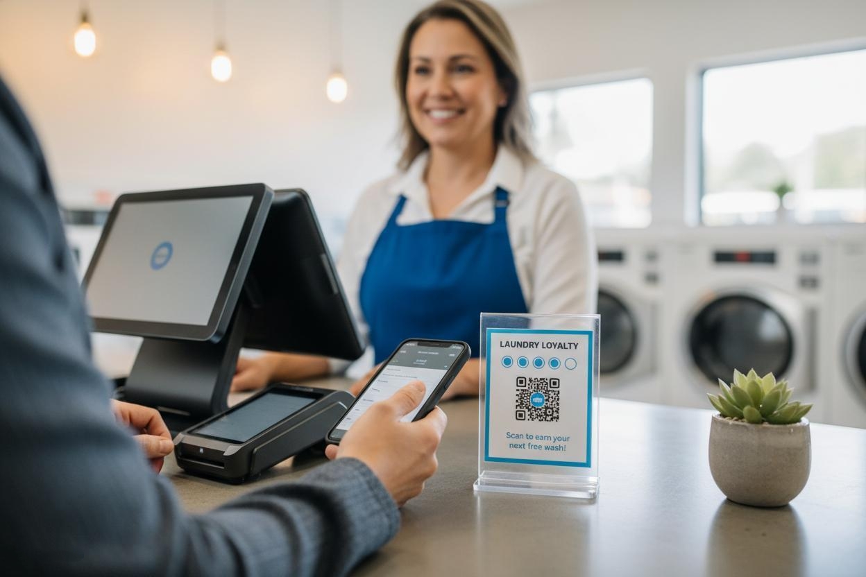 05-loyalty-program-qr-scan.jpg