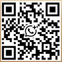 whatsapp qr