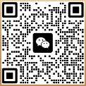 wechat qr