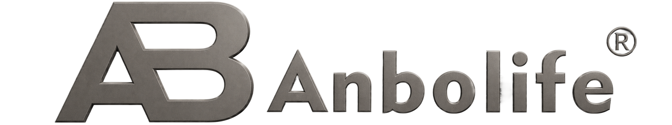 Ningbo Anbo United Electric Appliance Co.,ltd